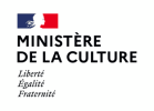 Ministère de la Culture