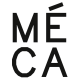 La Méca