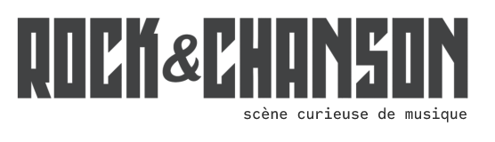 Rock et Chanson